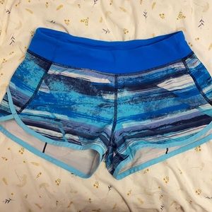 Ivivva Running Active shorts. Ivviva, ivivva